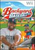 Backyard_baseball_10