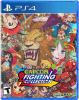 Capcom_fighting_collection