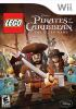 LEGO_Pirates_of_the_Caribbean