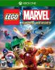 LEGO_Marvel_super_heroes