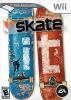 Skate_it
