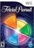 Trivial_pursuit