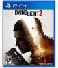 Dying_light_2__stay_human
