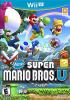 Super_Mario_Bros_U