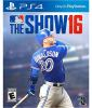 MLB_16__the_show