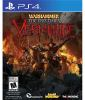 Warhammer_the_end_times__Vermintide