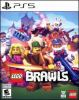 LEGO_brawls
