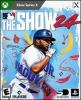 MLB_THE_SHOW_24
