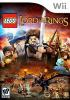 LEGO_Lord_of_the_rings