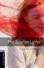 The_Scarlet_letter