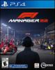 F1_manager_22
