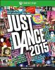 Just_dance_2015