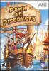 Dawn_of_discovery