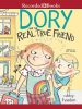 Dory_Fantasmagory__The_Real_True_Friend