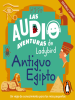Antiguo_Egipto__Latino___Las_audioaventuras_de_Ladybird_