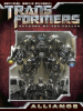 Transformers__Alliance