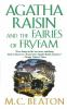 Agatha_Raisin_and_the_fairies_of_Fryfam