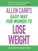 Allen_Carr_s_Easy_Way_for_Women_to_Lose_Weight