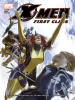 X-Men__First_Class__Issue_1