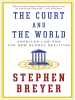 The_Court_and_the_World