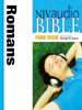 NIV_Audio_Bible__Pure_Voice