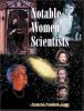 Notable_women_scientists