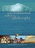 Encyclopedia_of_environmental_ethics_and_philosophy