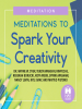 Meditations_to_Spark_Your_Creativity