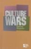 Culture_wars