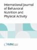 The_international_journal_of_behavioral_nutrition_and_physical_activity