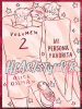 Heartstopper__Volume_2