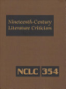 Nineteenth-Century_Literature_Criticism
