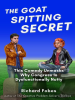 The_Goat_Spitting_Secret