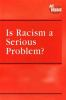 Is_racism_a_serious_problem_