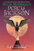 Percy_Jackson_and_the_Titan_s_Curse__Book_3_