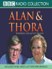 Alan_and_Thora