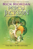 Percy_Jackson_and_the_Sea_of_Monsters__Book_2_