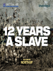 12_Years_a_Slave__Movie_Tie-In_