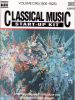 Classical_Music_Start-Up_Kit__Volume_1__1500-1825_