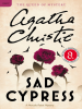 Sad_Cypress