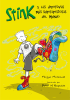 Stink_3_-_Las_deportivas_m__s_superapestosas_del_mundo