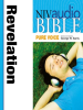 NIV_Audio_Bible__Pure_Voice