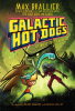 Galactic_Hot_Dogs_3