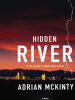 Hidden_River