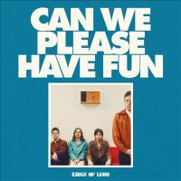 CAN_WE_PLEASE_HAVE_FUN__CD_