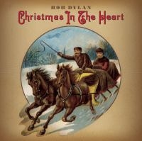 Christmas_in_the_heart