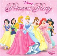 Disney_princess_party