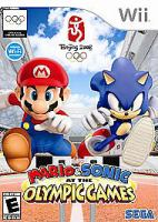 Mario___Sonic_at_the_Olympic_games