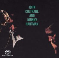 John_Coltrane_and_Johnny_Hartman