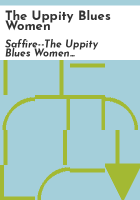 The_uppity_blues_women